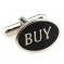 Oval Sell Buy Cufflinks Cuff3.jpg